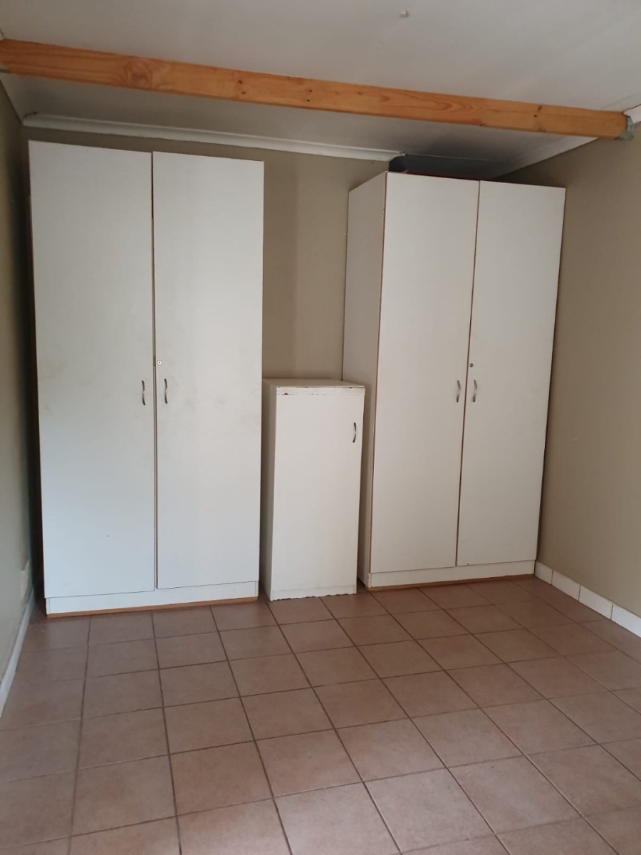 3 Bedroom Property for Sale in Geelhoutpark North West